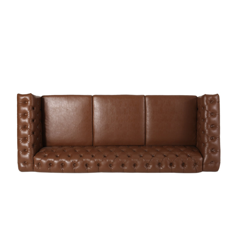 thorn comfort bars